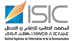 ISIC – المعهد العالي للإعلام والاتصال